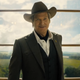 Image for article titled A Few Things We Noticed in the Very Packed Trailer for Kingsman: The Golden Circle